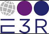 E3R Logo