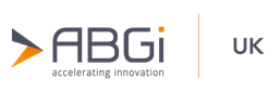 ABGi-UK logo