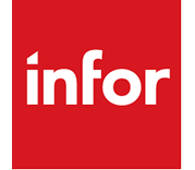 Infor-logo-no-box