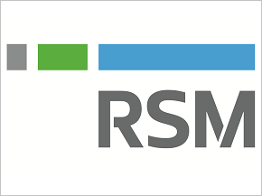 RSM-logo-290X217