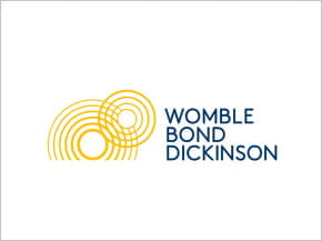 WBD-Logo