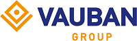 Vauban Group logo