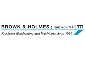 Brown-and-Holmes-logo-290x217