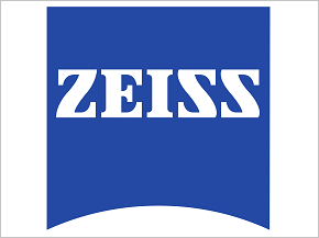 Carl-Zeiss-logo-290x217