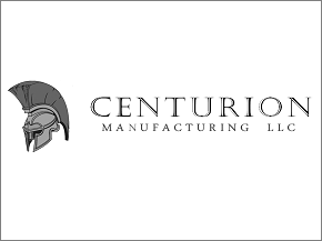 Centurion-logo-290x217