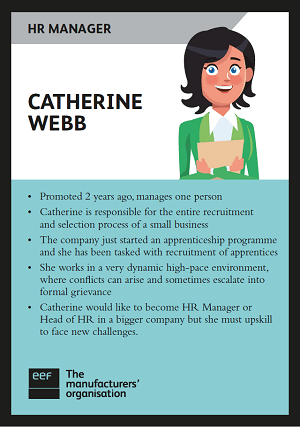 HR-Manager-Catherine-Webb