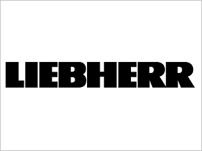 Liebherr-logo-290X217