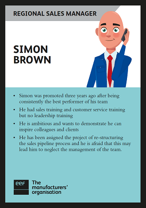 Regional-Sales-Manager-Simon-Brown