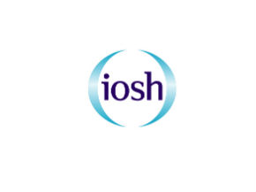 IOSH