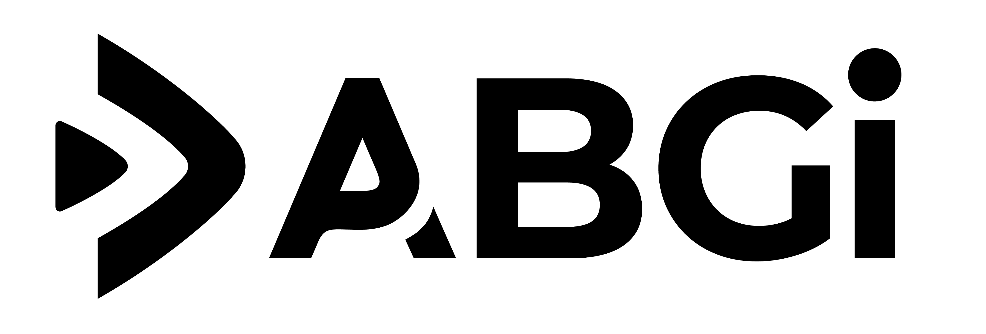 ABgi