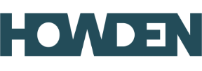 Howden Partner Logo