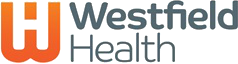 Westfield Health