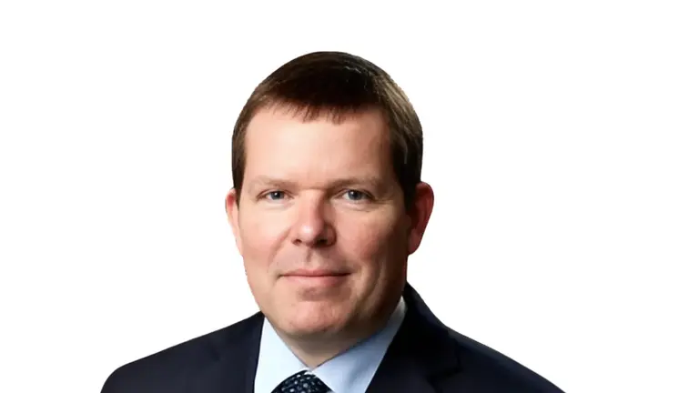 Image of Matthew Corkan