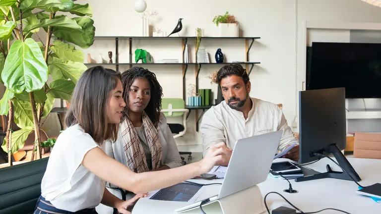 employment rights bill 2025