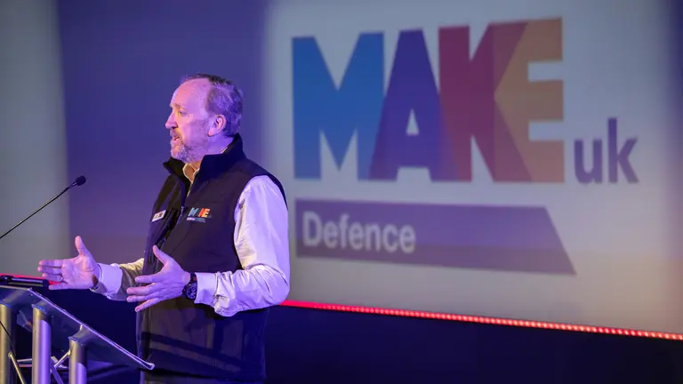 makeuk-defence-summit 97