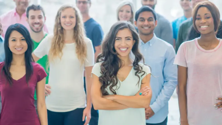 Image for wellbeing and mental health