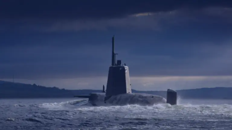 submarine-defence-summit