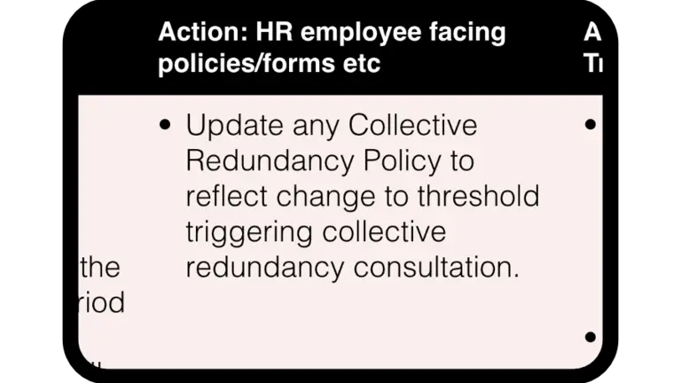 ERA Planner - Action Policies
