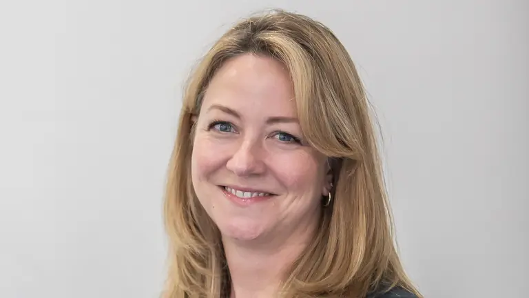 Image of Eleanor Cowen