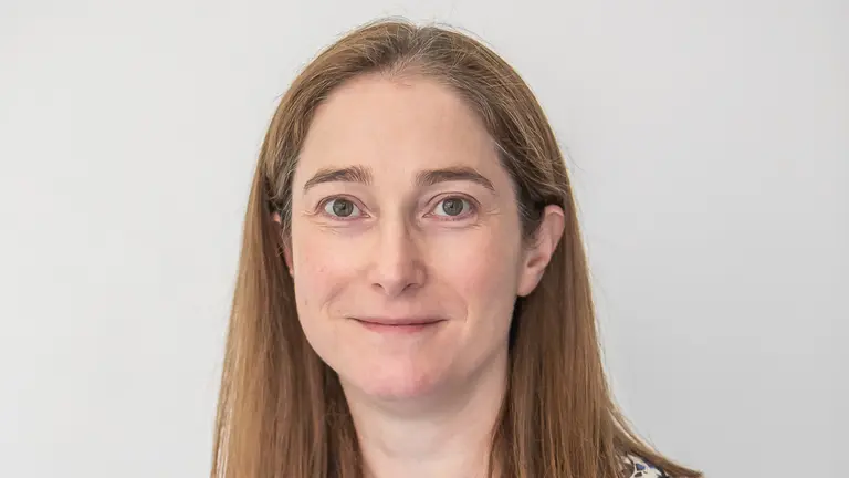 Image of Jo Hopton