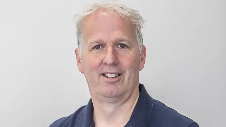 Image of Jonathan Young