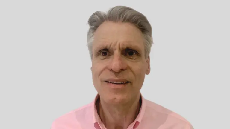 Image of Neil