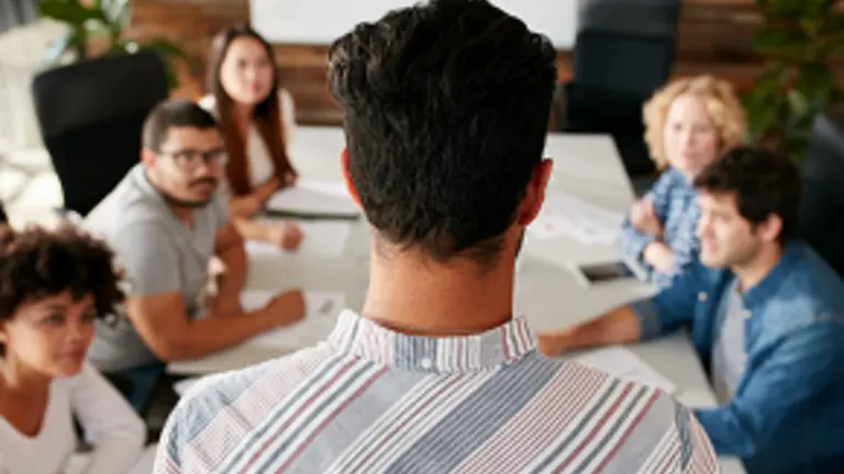 How to effectively identify leadership potential in your workforce 290X217