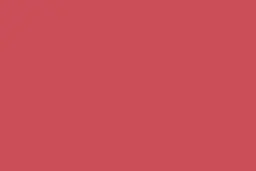 Brand background venues