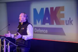 makeuk-defence-summit 97