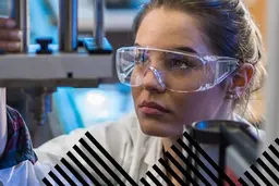 Hero banner for Make UK