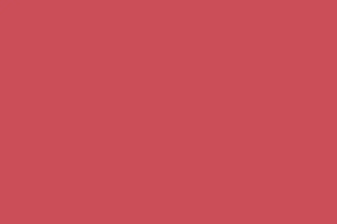 Brand background venues