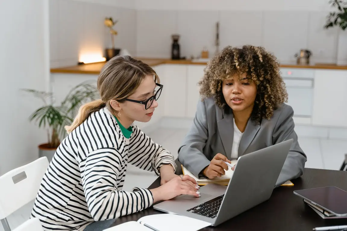 HR Consultancy