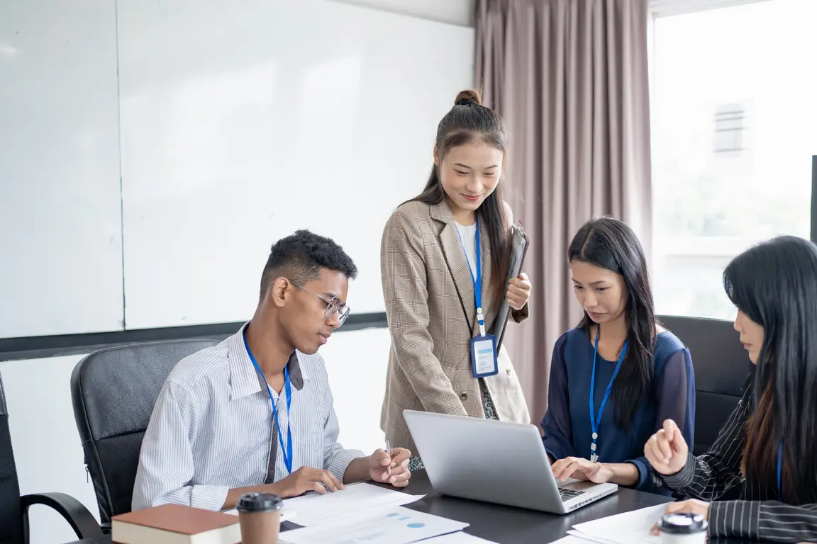 Employment Rights Workshop