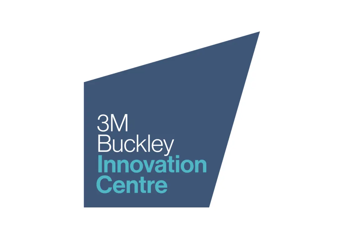 3M Buckley Innovation centre