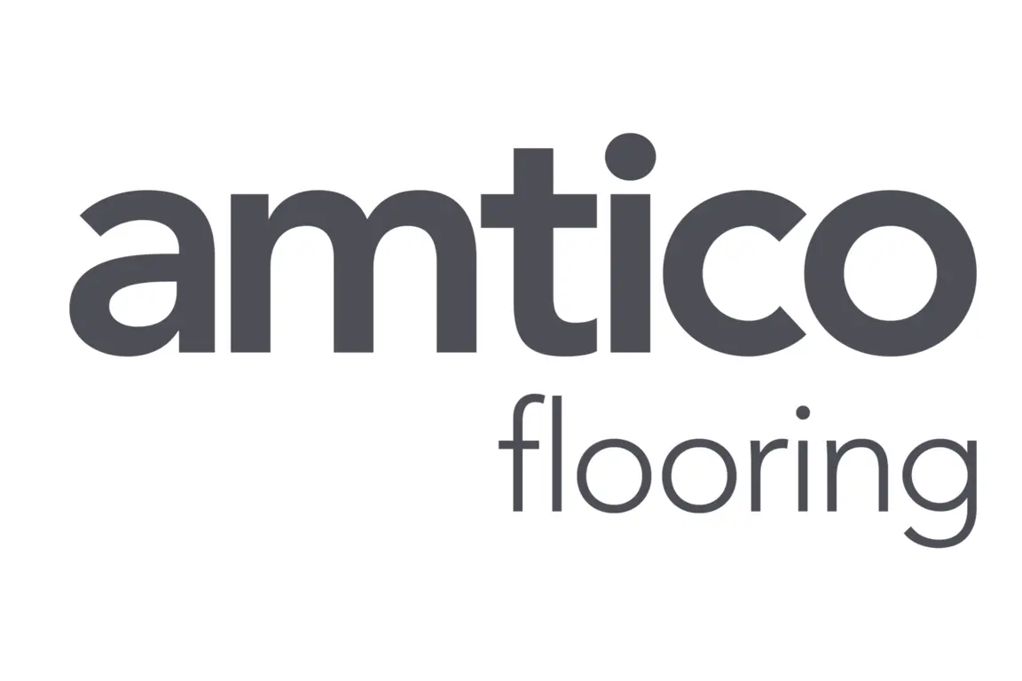 Amtico Flooring Logo