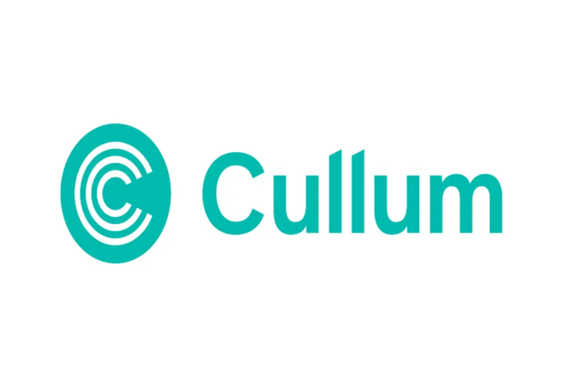 Cullum Detuners Limited logo