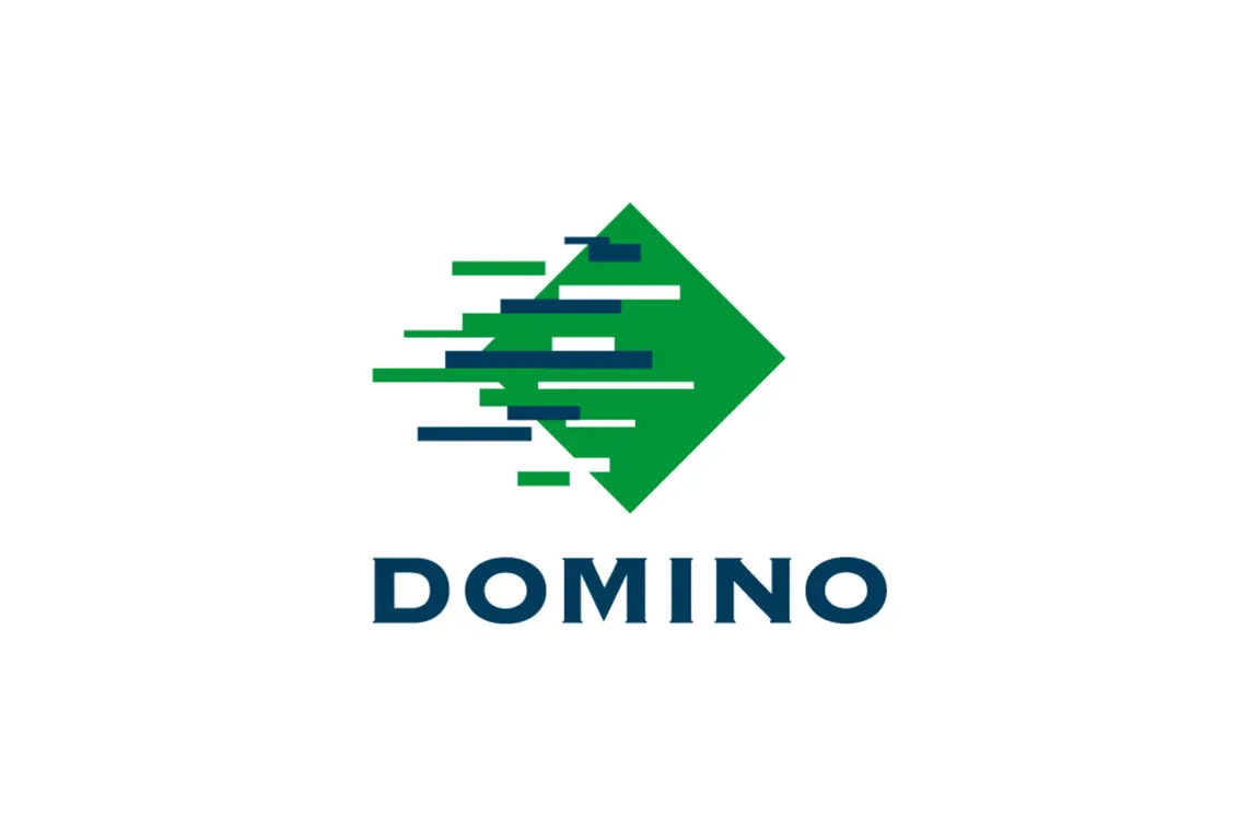 Domino Printing Sciences