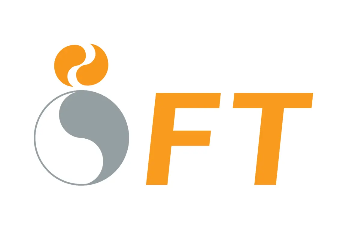 FT (Facultatieve Technologies)