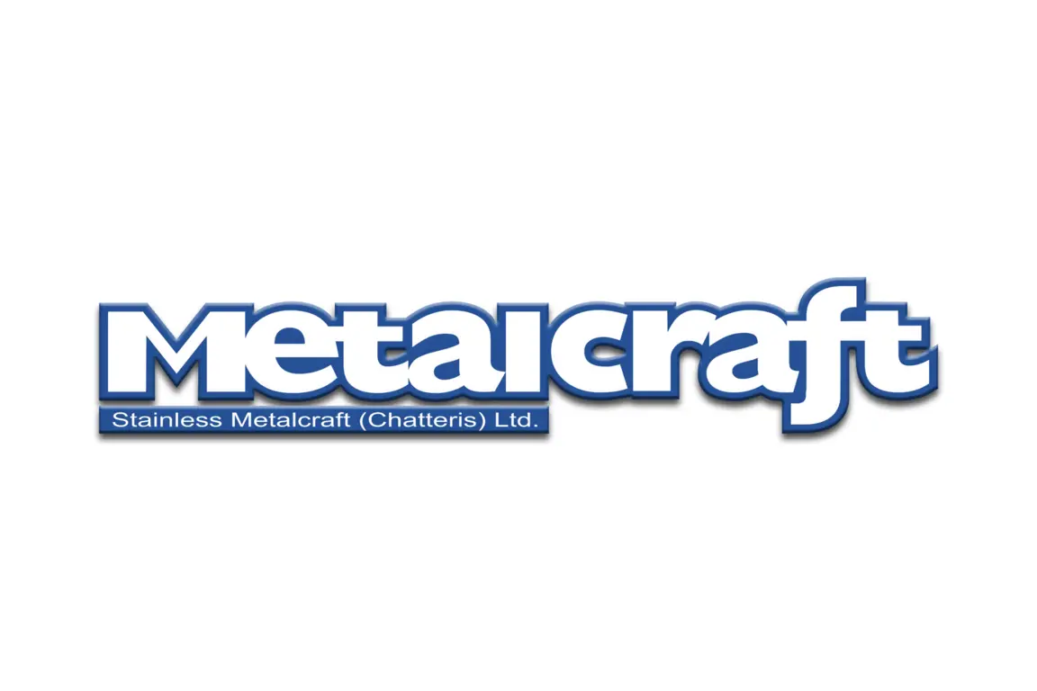 Metalcraft Stainless Metals (chatteris)
