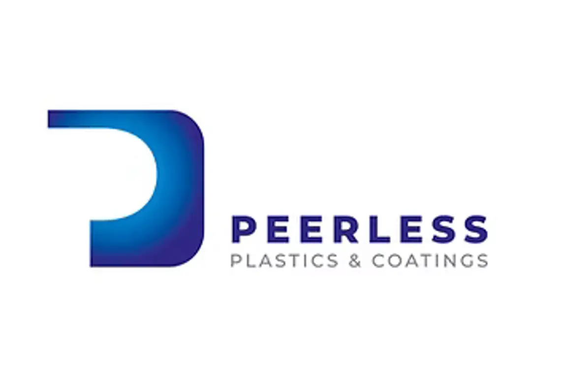 Peerless Plastics & Coatings