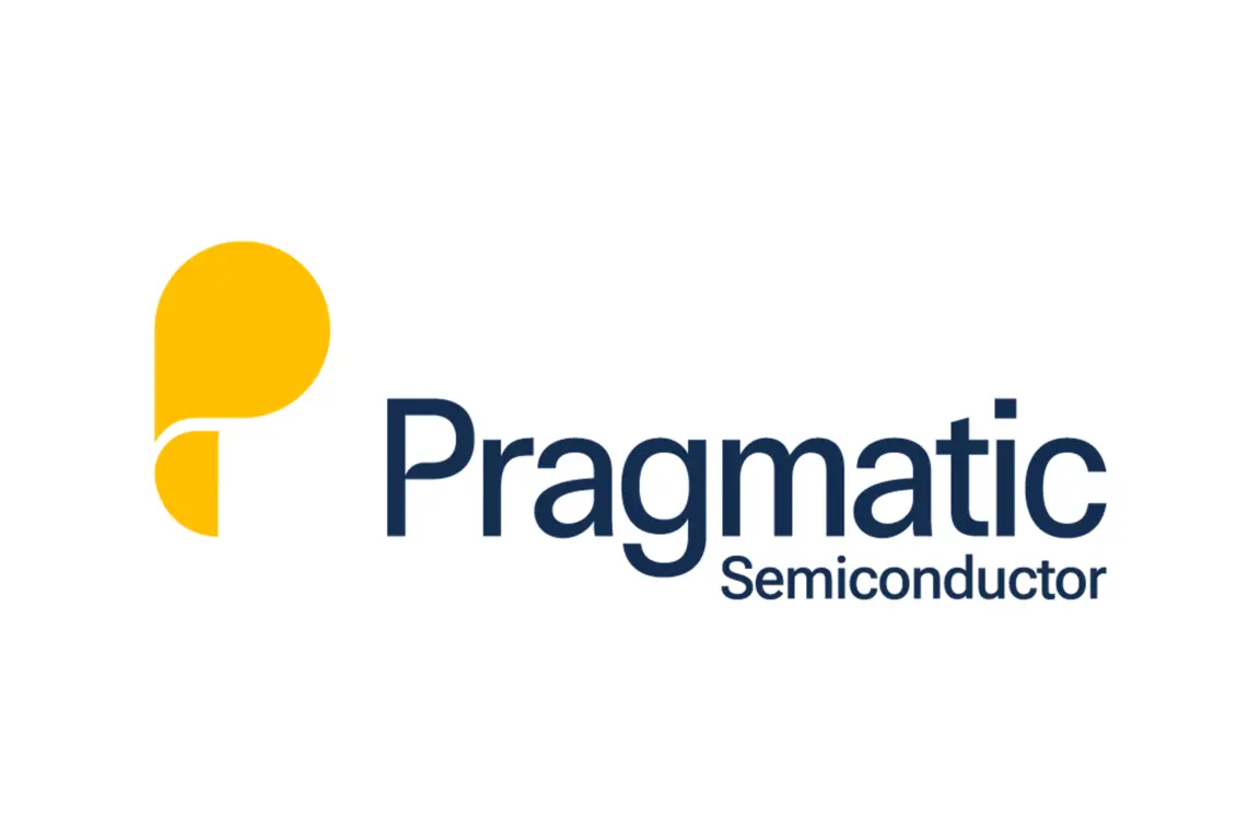 Pragmatic Semiconductors