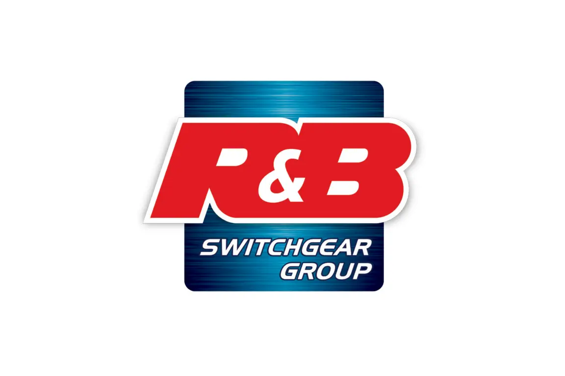 R&B Switchgear