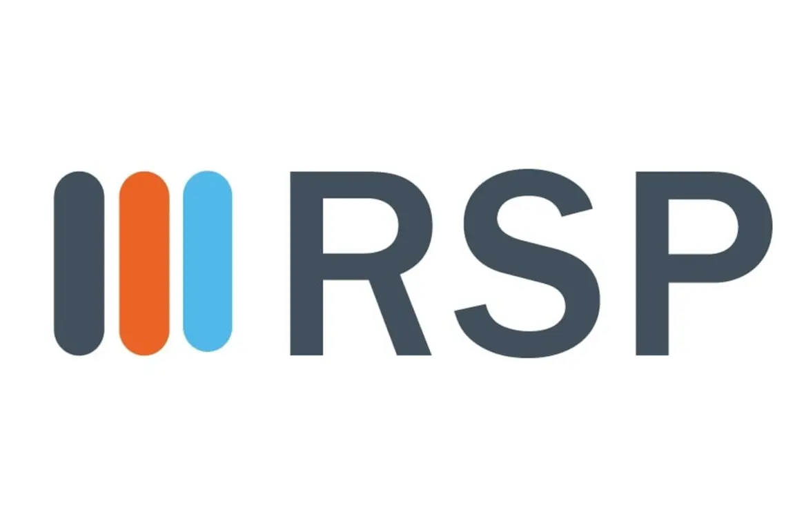RSP logo
