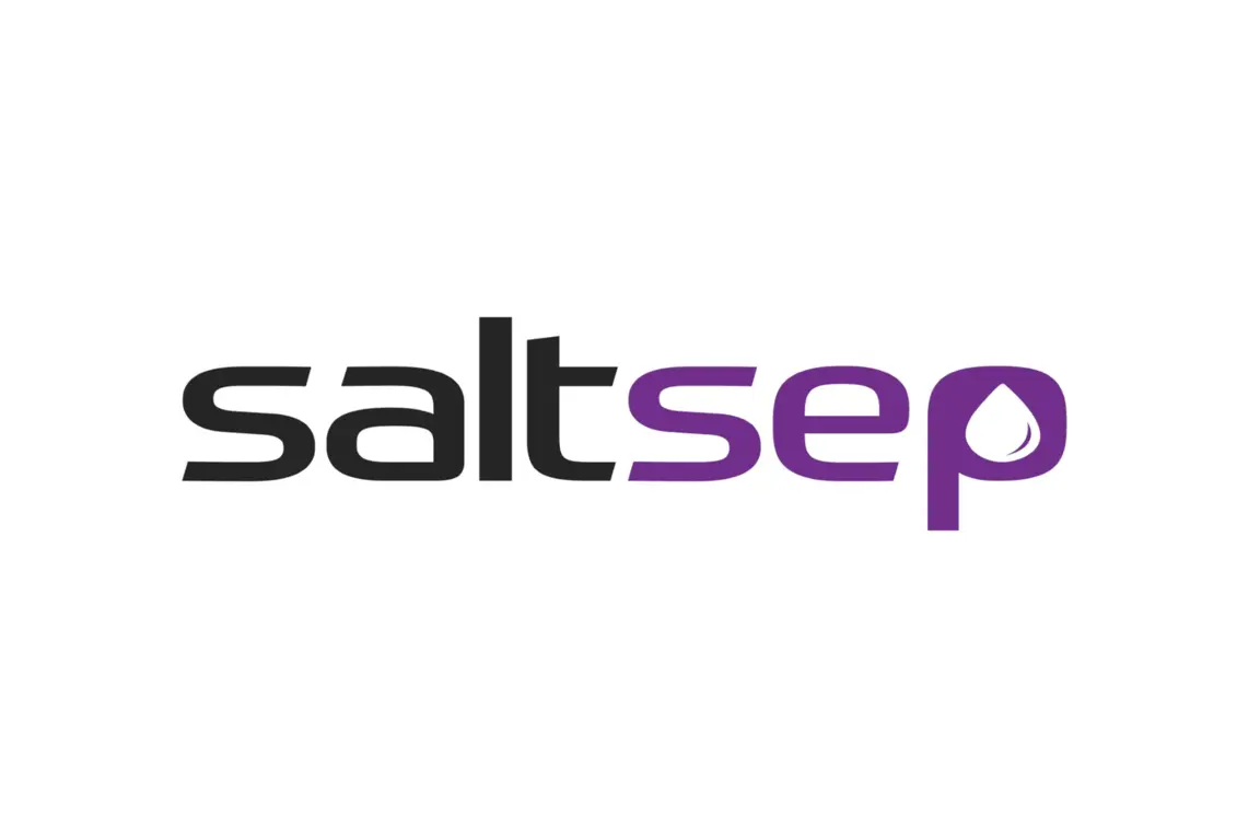 Salt Sep logo resized