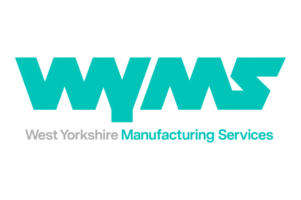 WYMS logo