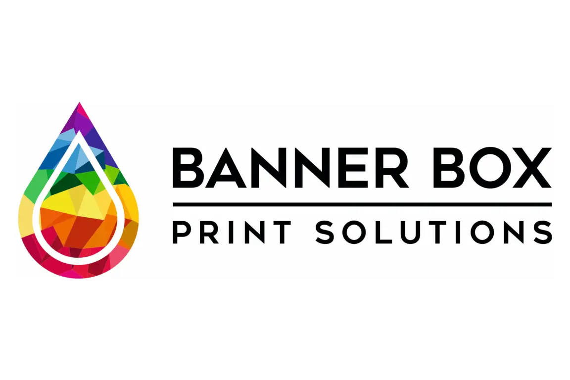 Banner box print solutions