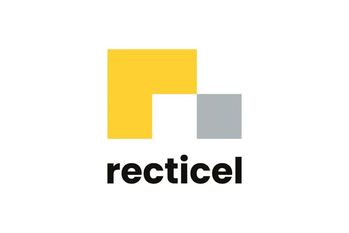 Recticel logo