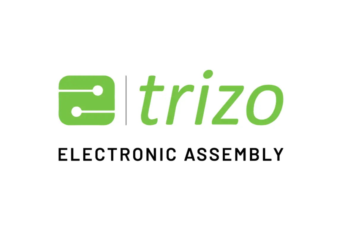 Trizo Limited Logo