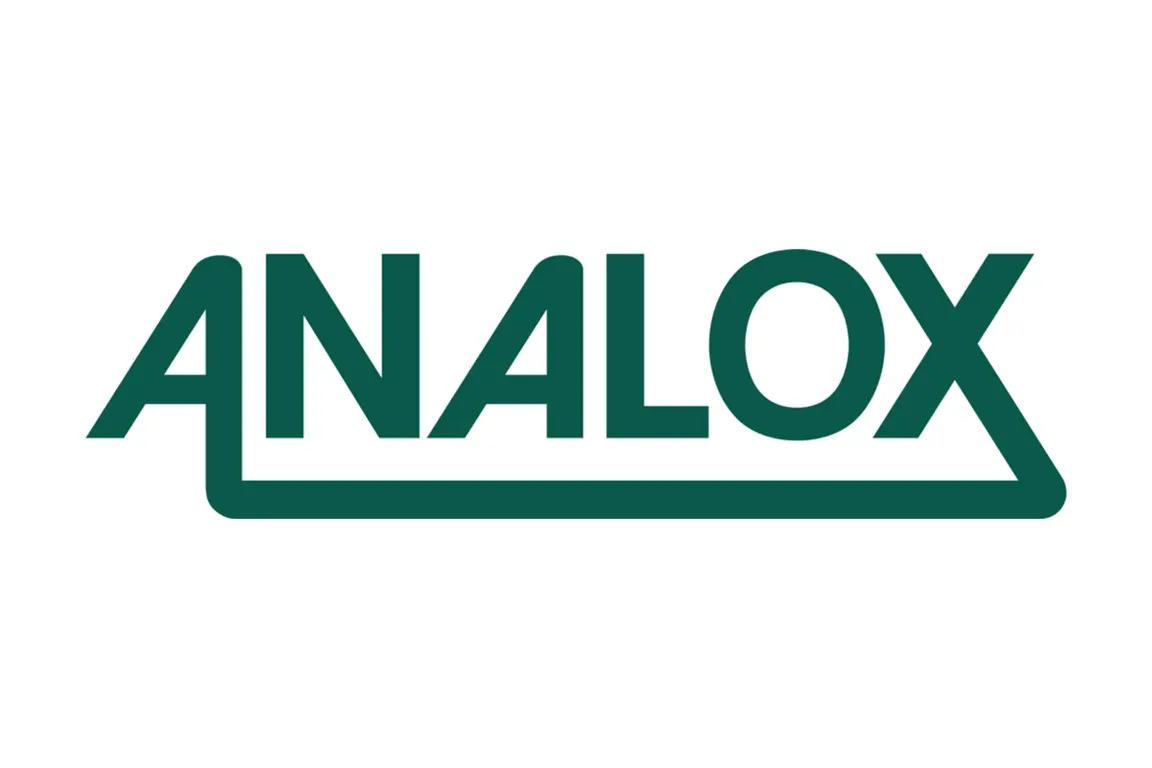 Analox ltd