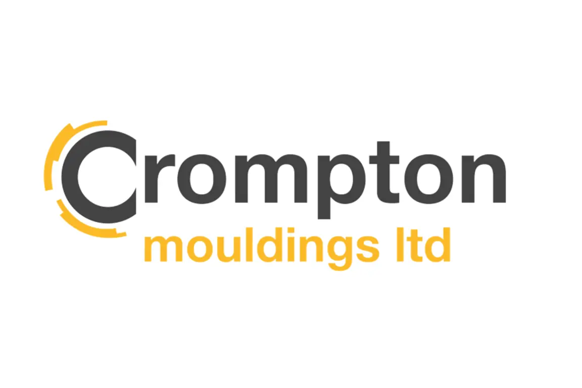 Crompton Mouldings Ltd